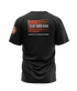 Dirt Bro Elite Infield S/S T-shirt