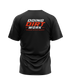 Dirt Bro Diamond Elite S/S T-shirt