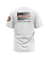 Dirt Bro Elite Infield S/S T-shirt