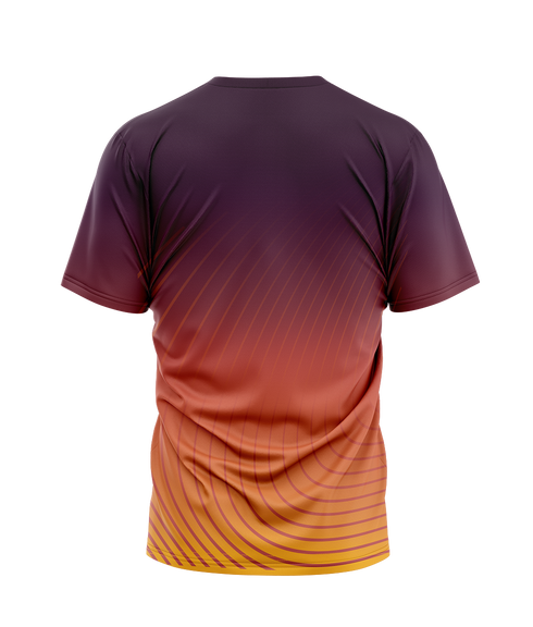 Gaming Oasis Elite S/S T-shirt