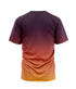 Gaming Oasis Elite S/S T-shirt