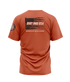 Dirt Bro Elite Infield S/S T-shirt