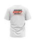 Dirt Bro Diamond Elite S/S T-shirt