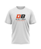 Dirt Bro Diamond Elite S/S T-shirt