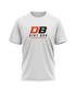 Dirt Bro Diamond Elite S/S T-shirt