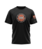 Dirt Bro Elite S/S T-shirt