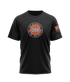 Dirt Bro Elite S/S T-shirt