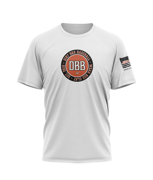 Dirt Bro Elite S/S T-shirt