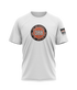 Dirt Bro Elite S/S T-shirt