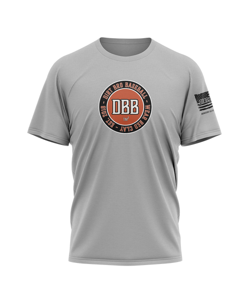 Dirt Bro Elite S/S T-shirt