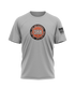 Dirt Bro Elite S/S T-shirt