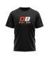 Dirt Bro Diamond Elite S/S T-shirt