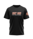 Dirt Bro Elite Infield S/S T-shirt