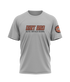 Dirt Bro Elite Infield S/S T-shirt