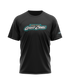 Cape Fear Ghost Crabs Elite S/S T-shirt