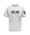 Dirt Bro Elite Infield S/S T-shirt