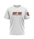 Dirt Bro Elite Infield S/S T-shirt