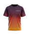 Gaming Oasis Elite S/S T-shirt