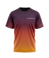 Gaming Oasis Elite S/S T-shirt