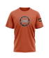 Dirt Bro Elite S/S T-shirt