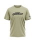 Cape Fear Ghost Crabs Elite S/S T-shirt