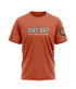 Dirt Bro Elite Infield S/S T-shirt