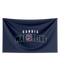 Sandia Wrestling Elite 3' x 2' Flag