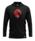 CVU Elite Lightweight Hoodie