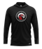 CVU Esports Elite Lightweight Hoodie