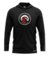 CVU Esports Elite Lightweight Hoodie