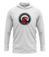 CVU Esports Elite Lightweight Hoodie