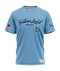 Indian Land Select Carolina Blue Jersey