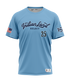 Indian Land Select Carolina Blue Jersey