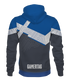 Andrada Esports Elite Heavyweight Hoodie