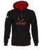 Cranston Falcons Esports Elite Heavyweight Hoodie