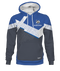 Andrada Esports Elite Heavyweight Hoodie