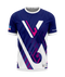 Valhallan Elite Crew Neck Jersey