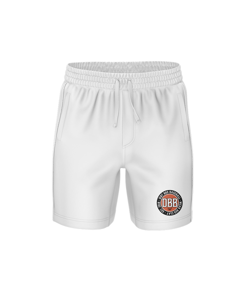 Dirt Bro Elite Shorts