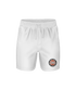 Dirt Bro Elite Shorts