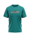 Cape Fear Ghost Crabs Elite S/S T-shirt