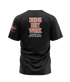 Dirt Bro Elite S/S T-shirt