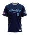 Indian Land Select Navy Jersey