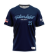 Indian Land Select Navy Jersey