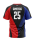 MOCO Esports Elite Crew Neck Away Jersey