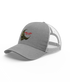 St. Johns HS Esports Snapback Hat