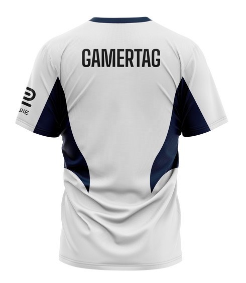 ENVY 2026 PRO ALTERNATE JERSEY