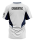 ENVY 2026 PRO ALTERNATE JERSEY