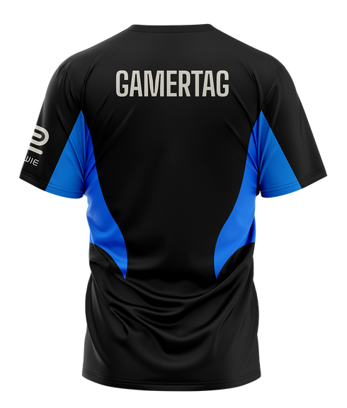 ENVY 2026 PRO JERSEY