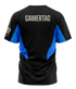 ENVY 2026 PRO JERSEY
