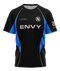 ENVY 2026 PRO JERSEY